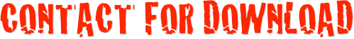 Contact for Download